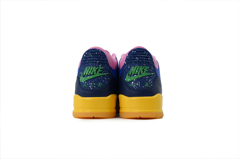 yupoo_336192_c19eea53.jpg 【DA0RN】巴西 RN版乔丹3代 IV4871-400 Air Jordan 3 Retro 'Brazil'