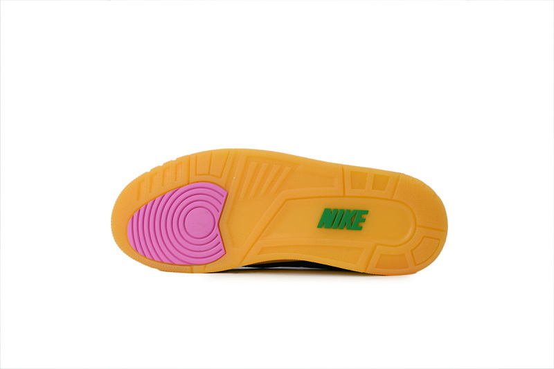 yupoo_336192_d03935aa.jpg 【DA0RN】巴西 RN版乔丹3代 IV4871-400 Air Jordan 3 Retro 'Brazil'