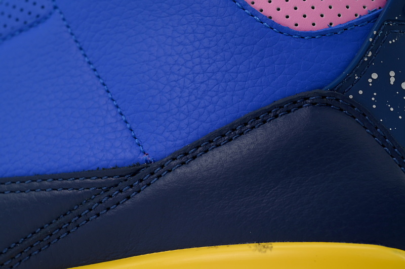 yupoo_336192_d65cd3f8.jpg 【DA0RN】巴西 RN版乔丹3代 IV4871-400 Air Jordan 3 Retro 'Brazil'