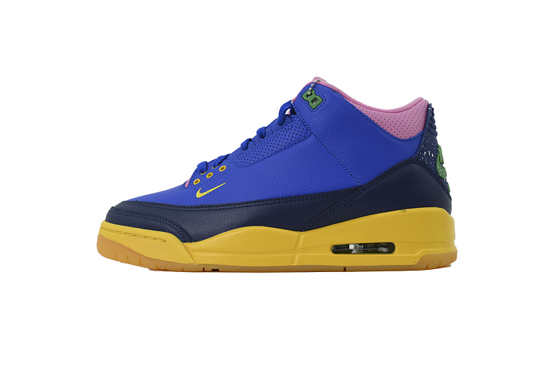 yupoo_336192_dab15b10.jpg 【DA0RN】巴西 RN版乔丹3代 IV4871-400 Air Jordan 3 Retro 'Brazil'