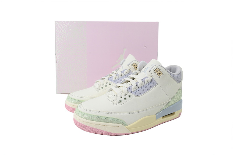 yupoo_336218_759877dc.jpg 【DA0RN】樱花限定 RN版乔丹3代 IF4396-100 Air Jordan 3 Retro 'Spring is In The Air'