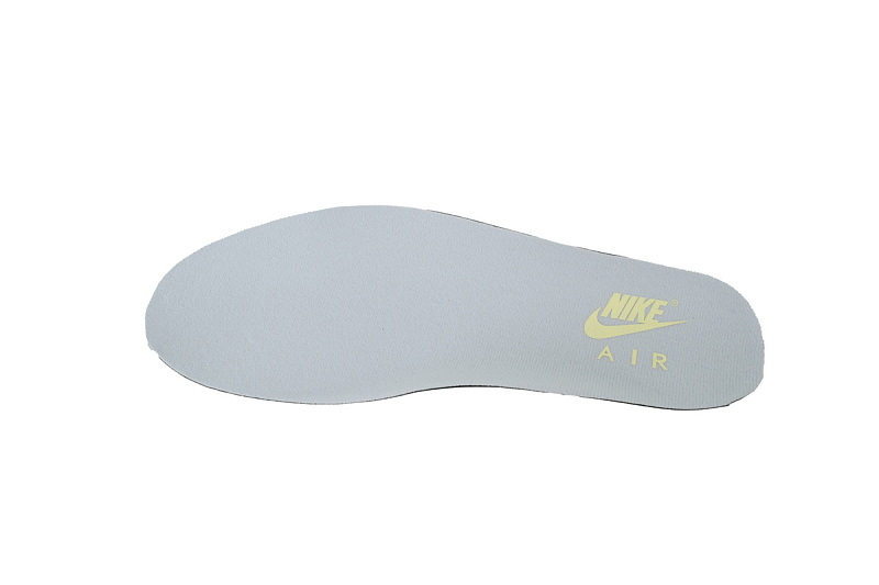 yupoo_336218_a5424feb.jpg 【DA0RN】樱花限定 RN版乔丹3代 IF4396-100 Air Jordan 3 Retro 'Spring is In The Air'