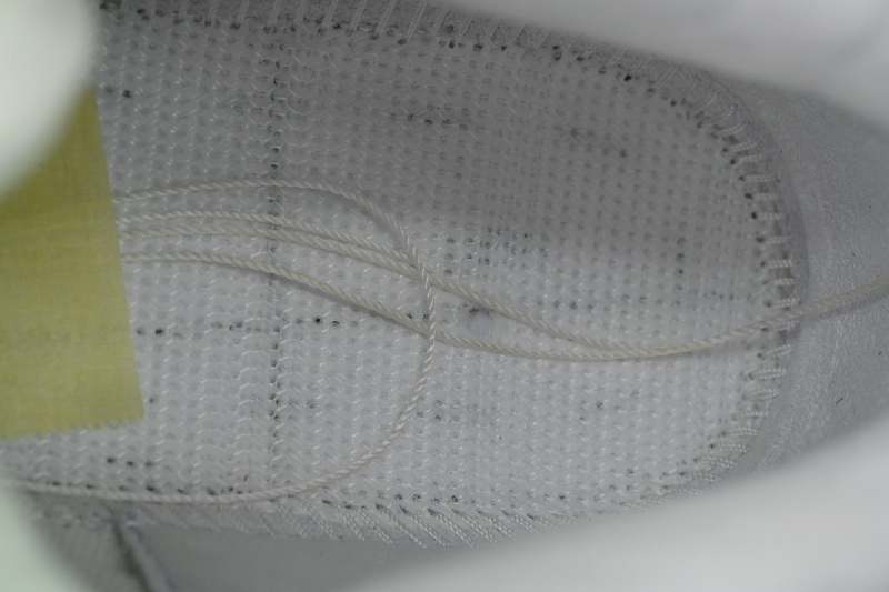 yupoo_336218_c1f5f669.jpg 【DA0RN】樱花限定 RN版乔丹3代 IF4396-100 Air Jordan 3 Retro 'Spring is In The Air'