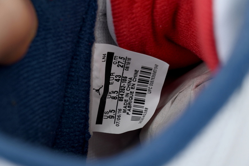 yupoo_336244_05e0cb3b.jpg 【DA0RN】AJ3白蓝 RN版乔丹3代 854262-106 Air Jordan 3 Retro OG 'True Blue'