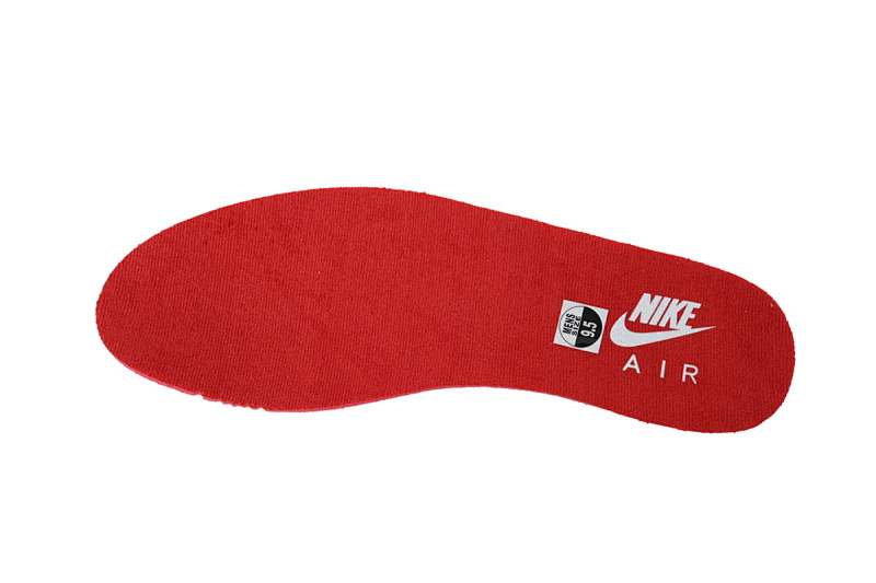 yupoo_336244_1458a263.jpg 【DA0RN】AJ3白蓝 RN版乔丹3代 854262-106 Air Jordan 3 Retro OG 'True Blue'