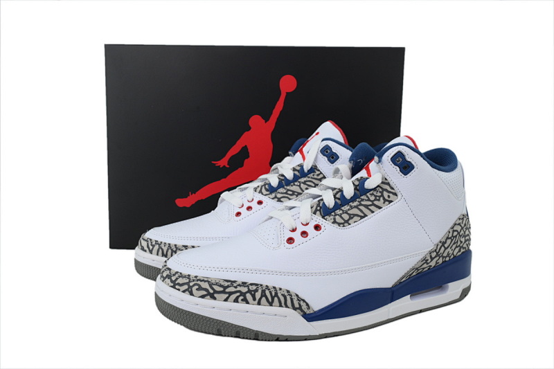 yupoo_336244_2f9d20c3.jpg 【DA0RN】AJ3白蓝 RN版乔丹3代 854262-106 Air Jordan 3 Retro OG 'True Blue'