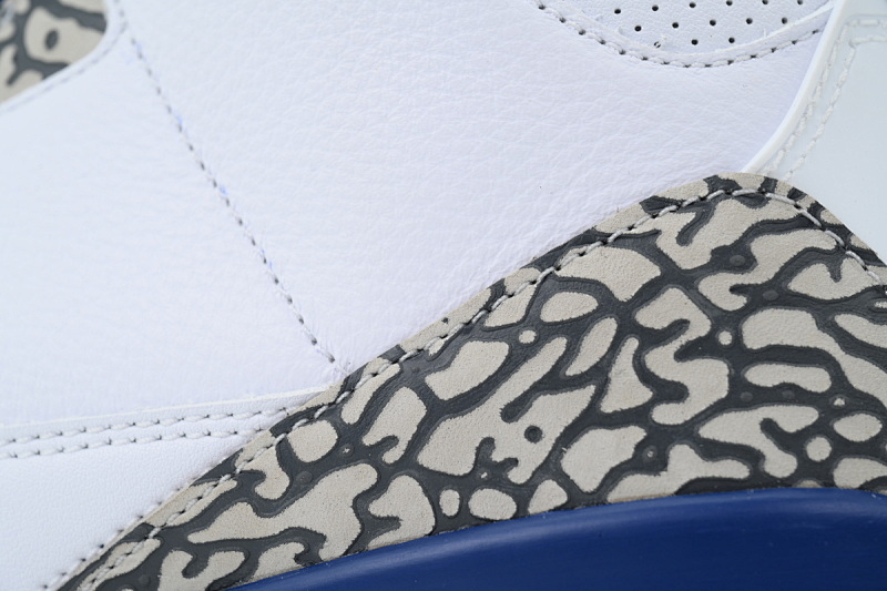 yupoo_336244_5bb01160.jpg 【DA0RN】AJ3白蓝 RN版乔丹3代 854262-106 Air Jordan 3 Retro OG 'True Blue'