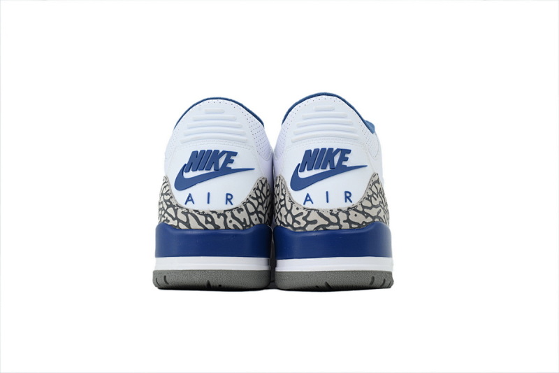 yupoo_336244_71e439a3.jpg 【DA0RN】AJ3白蓝 RN版乔丹3代 854262-106 Air Jordan 3 Retro OG 'True Blue'