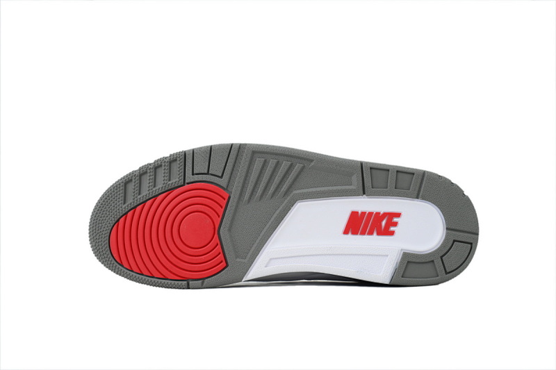 yupoo_336244_76ec06a0.jpg 【DA0RN】AJ3白蓝 RN版乔丹3代 854262-106 Air Jordan 3 Retro OG 'True Blue'