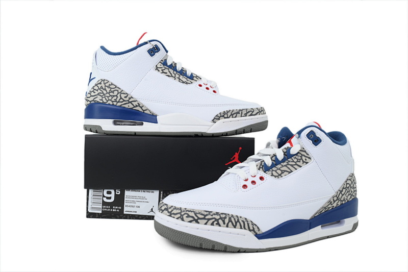 yupoo_336244_944ba758.jpg 【DA0RN】AJ3白蓝 RN版乔丹3代 854262-106 Air Jordan 3 Retro OG 'True Blue'