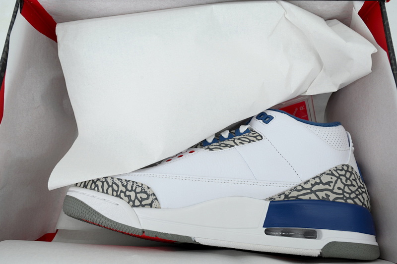yupoo_336244_a56fbfd2.jpg 【DA0RN】AJ3白蓝 RN版乔丹3代 854262-106 Air Jordan 3 Retro OG 'True Blue'