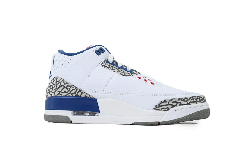 yupoo_336244_ad9626a2.jpg 【DA0RN】AJ3白蓝 RN版乔丹3代 854262-106 Air Jordan 3 Retro OG 'True Blue'
