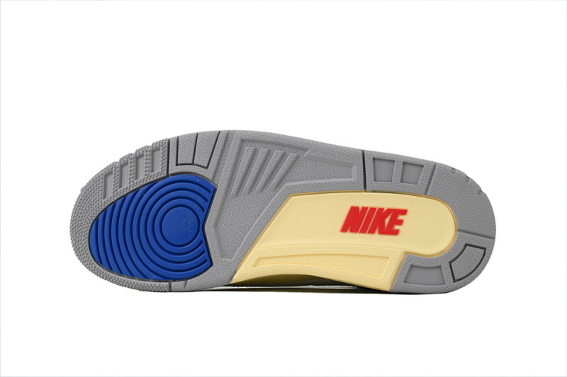 yupoo_336269_21d291db.jpg 【DA0RN】AJ3韩国限定 RN版乔丹3代 IB1482-100 Air Jordan 3 Retro 'Seoul 2.0'