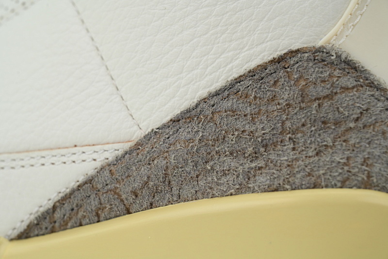 yupoo_336269_808ce534.jpg 【DA0RN】AJ3韩国限定 RN版乔丹3代 IB1482-100 Air Jordan 3 Retro 'Seoul 2.0'