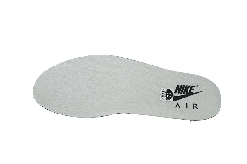 yupoo_336269_9ba27608.jpg 【DA0RN】AJ3韩国限定 RN版乔丹3代 IB1482-100 Air Jordan 3 Retro 'Seoul 2.0'