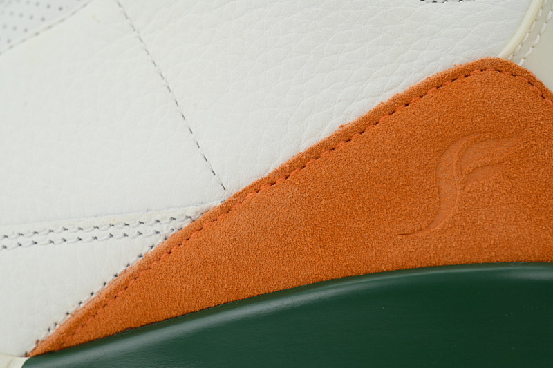 【DA0RN】AJ3迈阿密  RN版乔丹3代 IF4491-100 SoleFly x Jordan 3 'Miami / Fruits of Our Labor'
