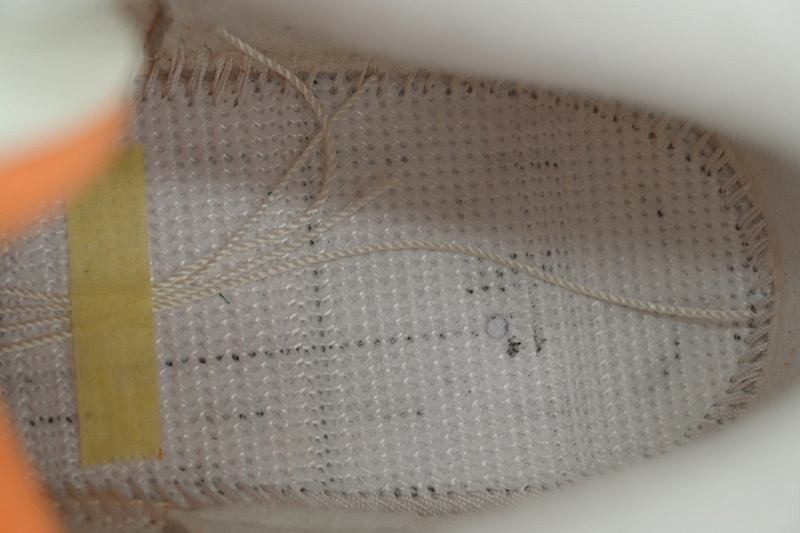 【DA0RN】AJ3迈阿密  RN版乔丹3代 IF4491-100 SoleFly x Jordan 3 'Miami / Fruits of Our Labor'