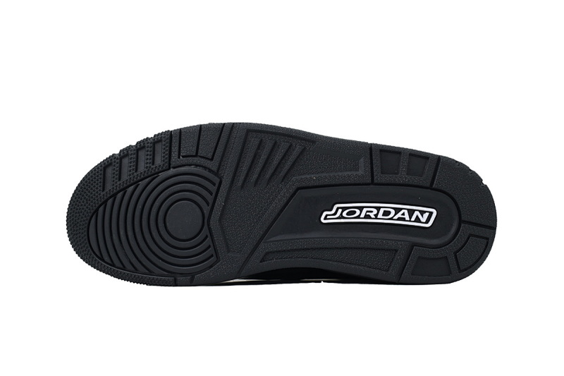 yupoo_336346_0966eacd.jpg 【BA3D2】黑猫-7 头层乔丹3代篮球鞋 CT8532-001 Air Jordan 3 Retro 'Black Cat'
