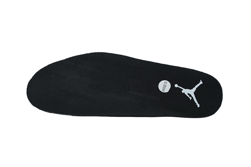yupoo_336346_0a0abd0b.jpg 【BA3D2】黑猫-7 头层乔丹3代篮球鞋 CT8532-001 Air Jordan 3 Retro 'Black Cat'