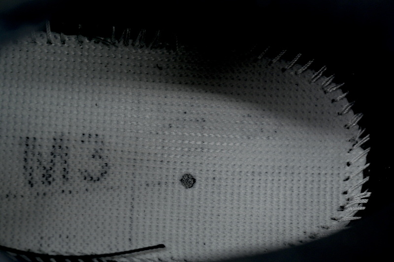 yupoo_336346_cb393e8a.jpg 【BA3D2】黑猫-7 头层乔丹3代篮球鞋 CT8532-001 Air Jordan 3 Retro 'Black Cat'
