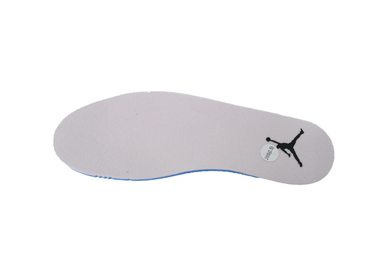 【BA3D2】樱花-9 头层乔丹3代篮球鞋  CK9246-102 Air Jordan 3 Retro Cherry Blossom