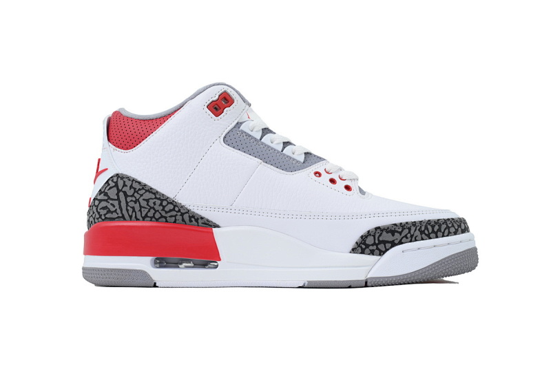 yupoo_336394_38a59863.jpg 【DA0RN】AJ3火焰红 RN版乔丹3代 DN3707-160 Air Jordan 3 OG “Fire Red”
