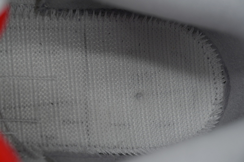 yupoo_336394_6674cf0d.jpg 【DA0RN】AJ3火焰红 RN版乔丹3代 DN3707-160 Air Jordan 3 OG “Fire Red”