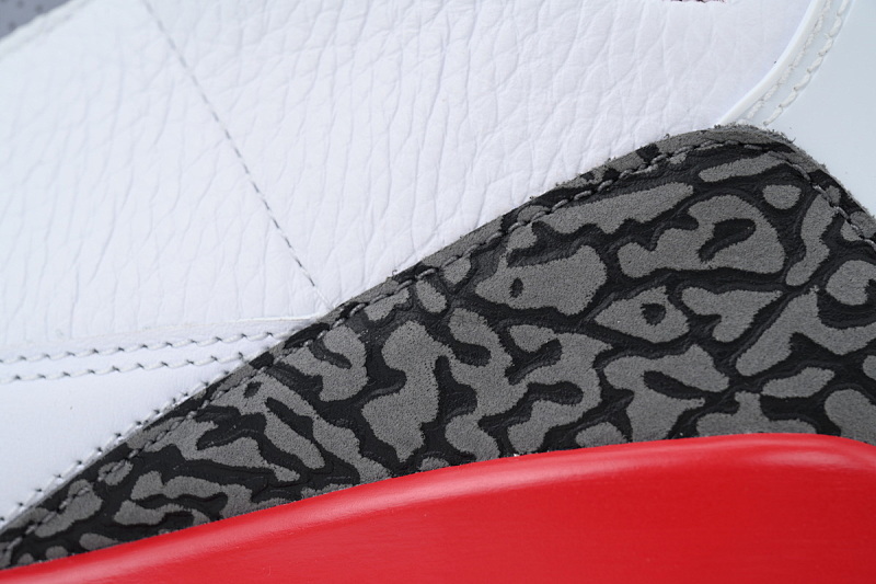 yupoo_336394_8f43a35f.jpg 【DA0RN】AJ3火焰红 RN版乔丹3代 DN3707-160 Air Jordan 3 OG “Fire Red”
