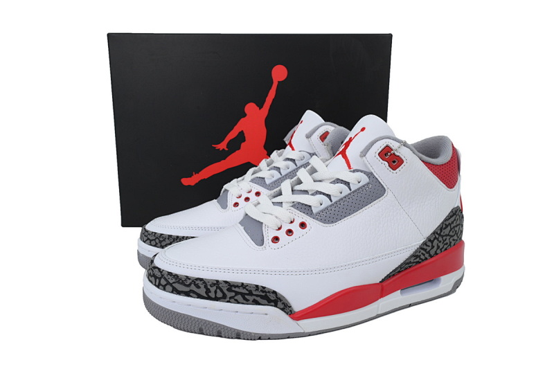 yupoo_336394_d8db36d2.jpg 【DA0RN】AJ3火焰红 RN版乔丹3代 DN3707-160 Air Jordan 3 OG “Fire Red”