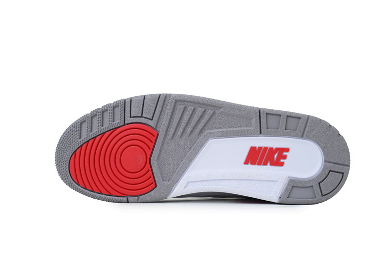yupoo_336394_e679f4a9.jpg 【DA0RN】AJ3火焰红 RN版乔丹3代 DN3707-160 Air Jordan 3 OG “Fire Red”