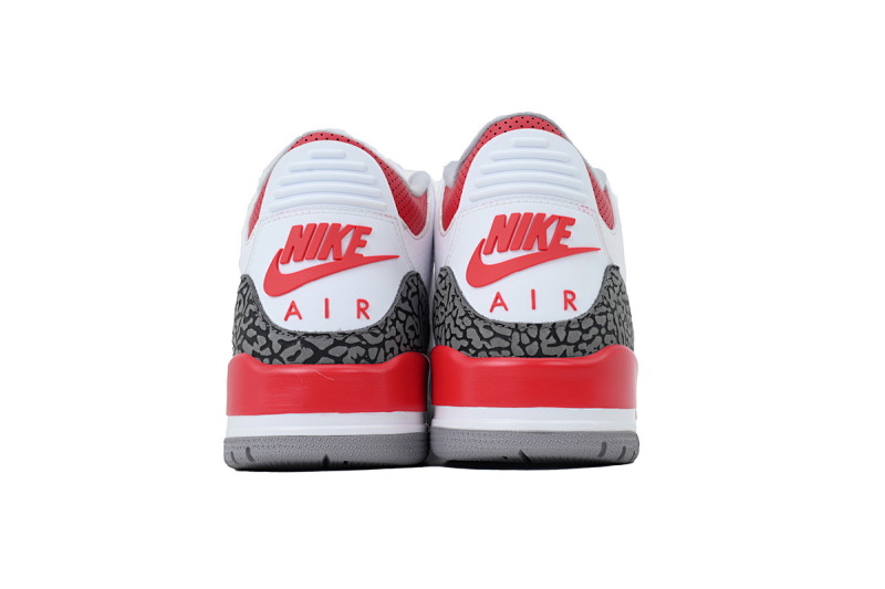 yupoo_336394_f73d4f82.jpg 【DA0RN】AJ3火焰红 RN版乔丹3代 DN3707-160 Air Jordan 3 OG “Fire Red”