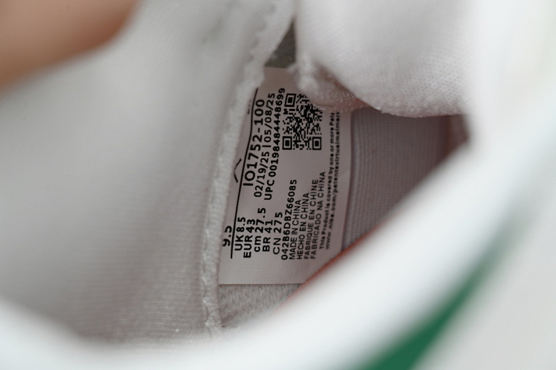 yupoo_336419_2493f2b9.jpg 【CN3DJ】AJ墨西哥限定 乔3复古篮球鞋 IO1752-100 Air Jordan 3 Retro Mexico Limited