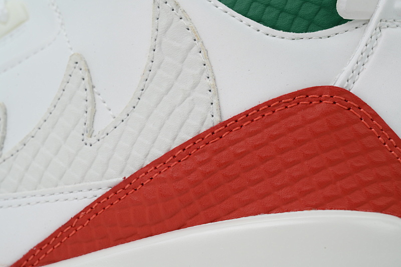 yupoo_336419_4bd238fd.jpg 【CN3DJ】AJ墨西哥限定 乔3复古篮球鞋 IO1752-100 Air Jordan 3 Retro Mexico Limited