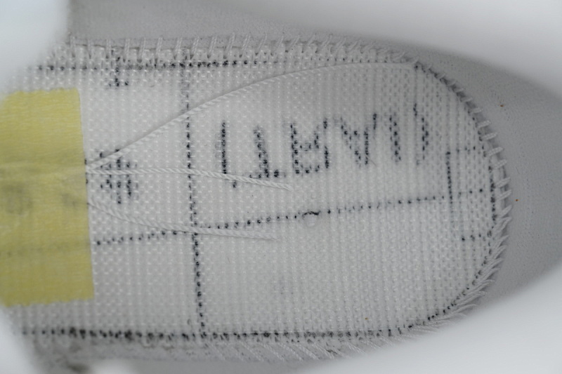 yupoo_336444_486e2706.jpg 【EA5LR】白猫 LJR版本乔丹3代 CT8532-111 Air Jordan 3 Retro 'Pure Money' 2025