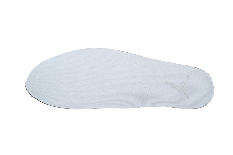 yupoo_336444_deabad40.jpg 【EA5LR】白猫 LJR版本乔丹3代 CT8532-111 Air Jordan 3 Retro 'Pure Money' 2025