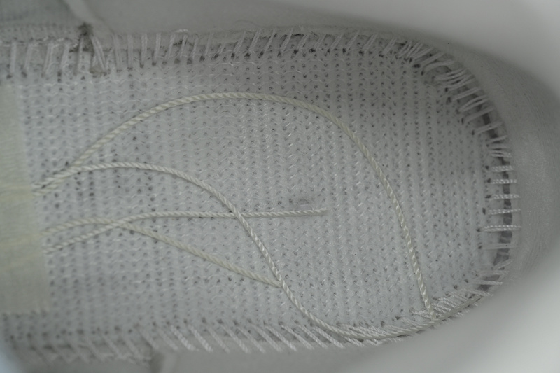 【EA5LR】白灰蓝 LJR版本乔丹3代 CT8532-101 Air Jordan 3 Retro 'Lucky Shorts'