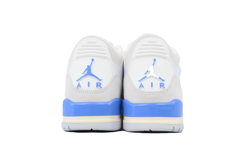 yupoo_336544_3679fd4c.jpg 【DA0RN】AJ3幸运蓝 RN版乔丹3代 CT8532-101 Air Jordan 3 Retro 'Lucky Shorts'