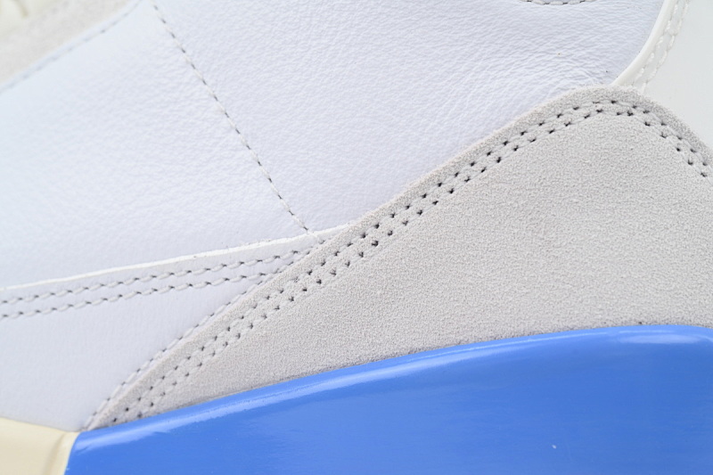 yupoo_336544_7f53e530.jpg 【DA0RN】AJ3幸运蓝 RN版乔丹3代 CT8532-101 Air Jordan 3 Retro 'Lucky Shorts'