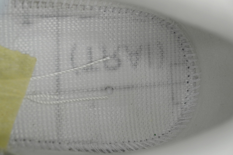 yupoo_336544_86160f87.jpg 【DA0RN】AJ3幸运蓝 RN版乔丹3代 CT8532-101 Air Jordan 3 Retro 'Lucky Shorts'