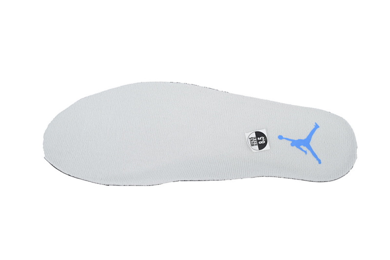 yupoo_336544_b6c52c96.jpg 【DA0RN】AJ3幸运蓝 RN版乔丹3代 CT8532-101 Air Jordan 3 Retro 'Lucky Shorts'