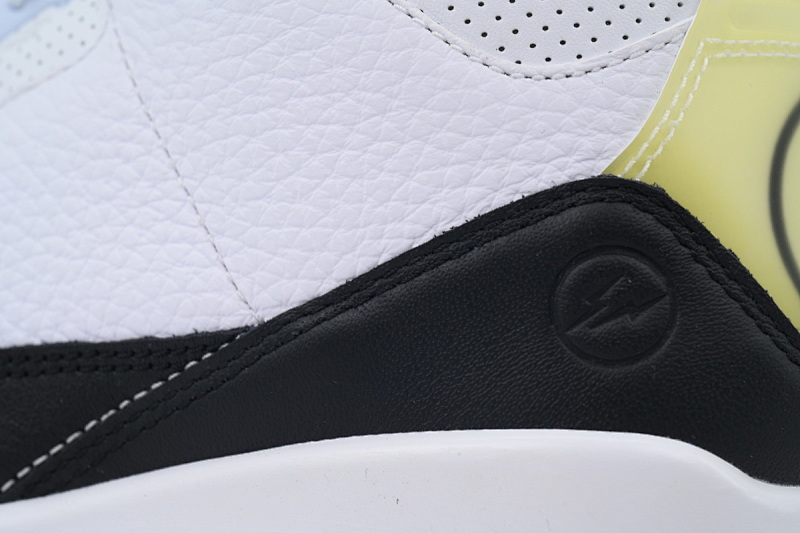 yupoo_336594_3b48a1c5.jpg 【DA0RN】AJ3白藤原浩 RN版乔丹3代 DA3595-100 Fragment Design x Air Jordan 3 Black White