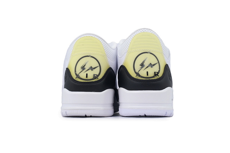 yupoo_336594_7b0b7d3c.jpg 【DA0RN】AJ3白藤原浩 RN版乔丹3代 DA3595-100 Fragment Design x Air Jordan 3 Black White