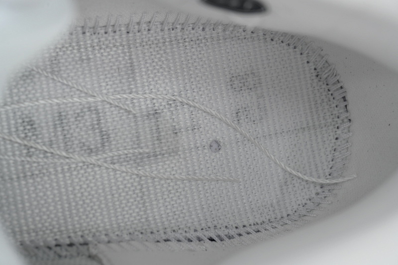 yupoo_336594_834691bb.jpg 【DA0RN】AJ3白藤原浩 RN版乔丹3代 DA3595-100 Fragment Design x Air Jordan 3 Black White