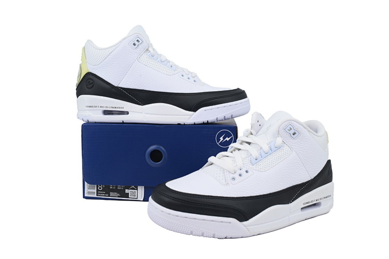 yupoo_336594_b1799ece.jpg 【DA0RN】AJ3白藤原浩 RN版乔丹3代 DA3595-100 Fragment Design x Air Jordan 3 Black White