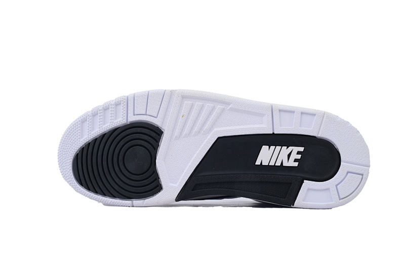 yupoo_336594_ee8838ba.jpg 【DA0RN】AJ3白藤原浩 RN版乔丹3代 DA3595-100 Fragment Design x Air Jordan 3 Black White