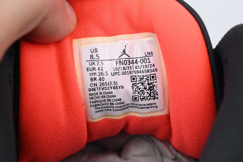 yupoo_336619_6a28d46e.jpg 【DA0RN】AJ3黑彩虹 RN版乔丹3代 FN0344-001 J Balvin x Air Jordan 3 “Rio”