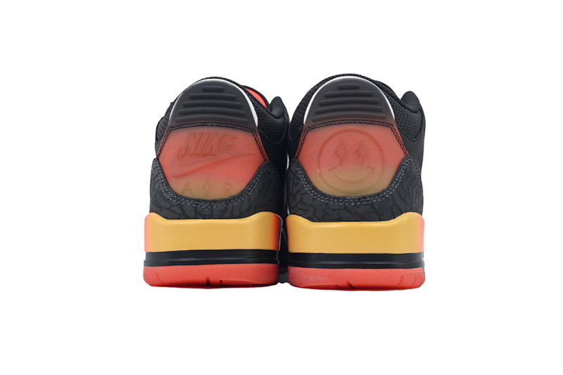yupoo_336619_c720670a.jpg 【DA0RN】AJ3黑彩虹 RN版乔丹3代 FN0344-001 J Balvin x Air Jordan 3 “Rio”