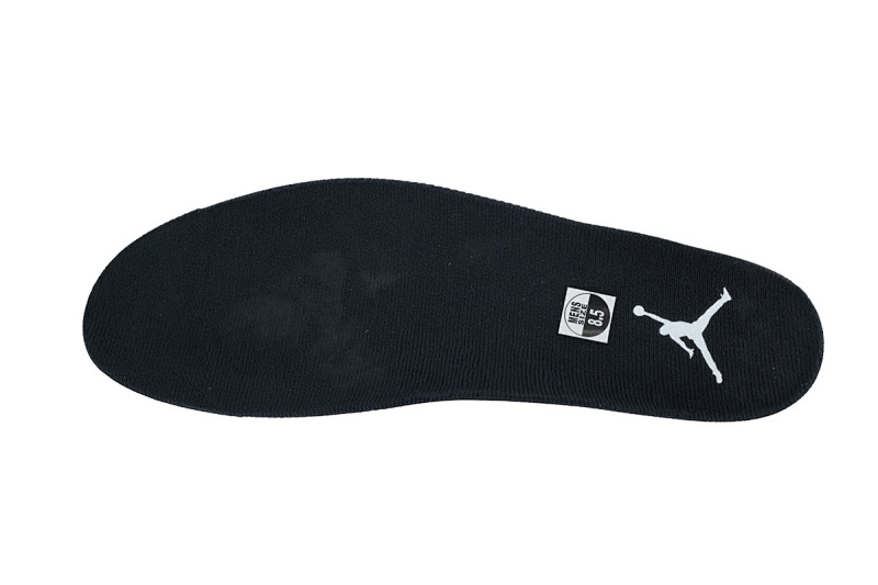 yupoo_336669_1c2551b9.jpg 【DA0RN】AJ3黑猫 RN版乔丹3代 CT8532-001 Air Jordan 3 Retro 'Black Cat'