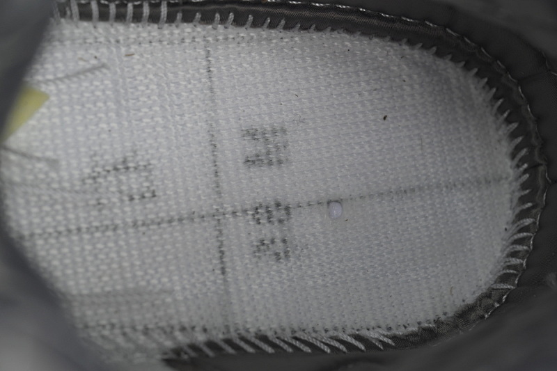 【DA0RN】AJ3AMM米白灰 RN版乔丹3代 DH3434-110 A Ma Maniere x Air Jordan 3 Retro SP Medium Grey