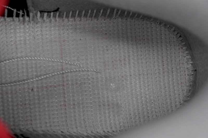 yupoo_336720_afface85.jpg 【DA0RN】AJ3黑水泥 RN版乔丹3代 DN3707-010 Air Jordan 3 Retro OG 'Black Cement'